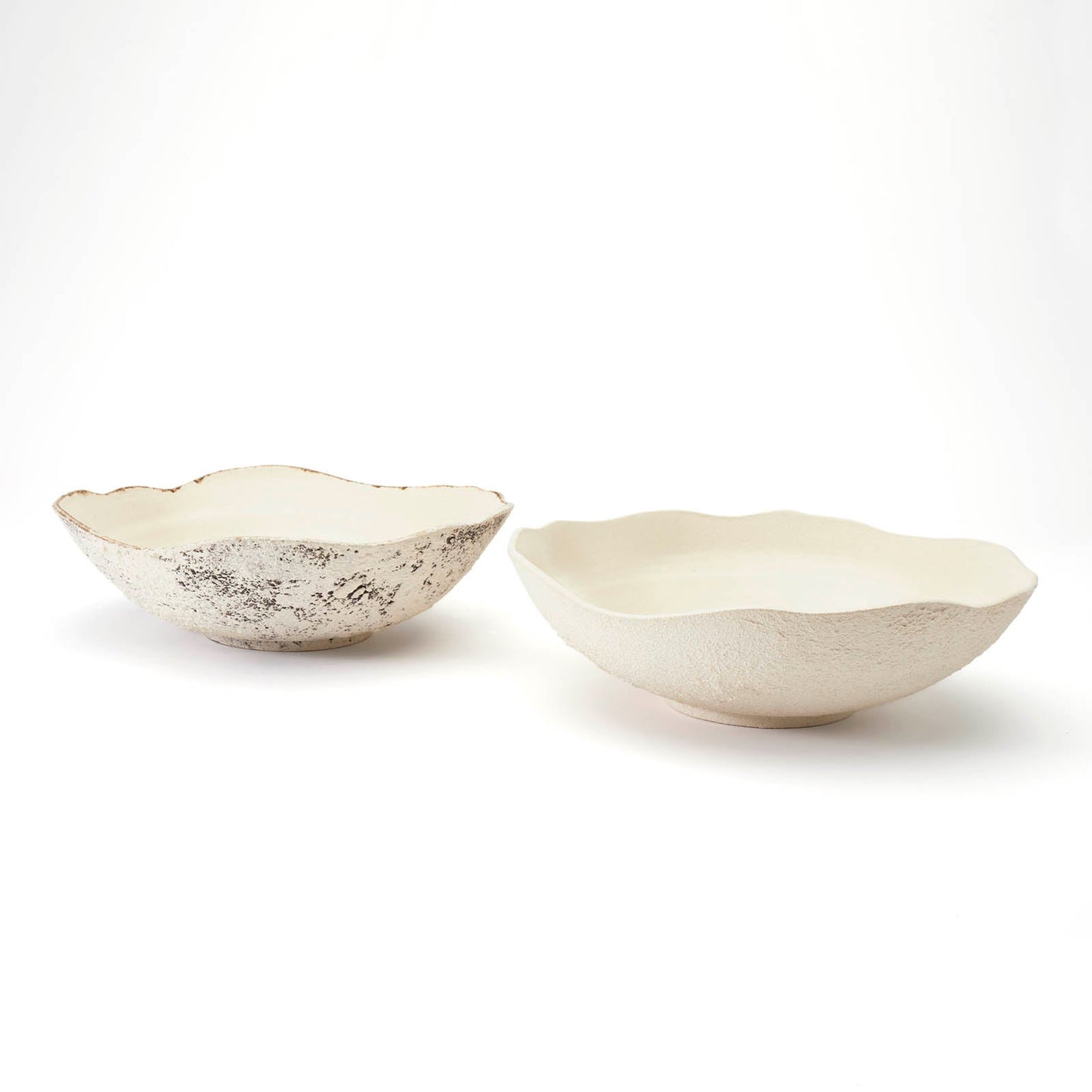 Nik Bowl