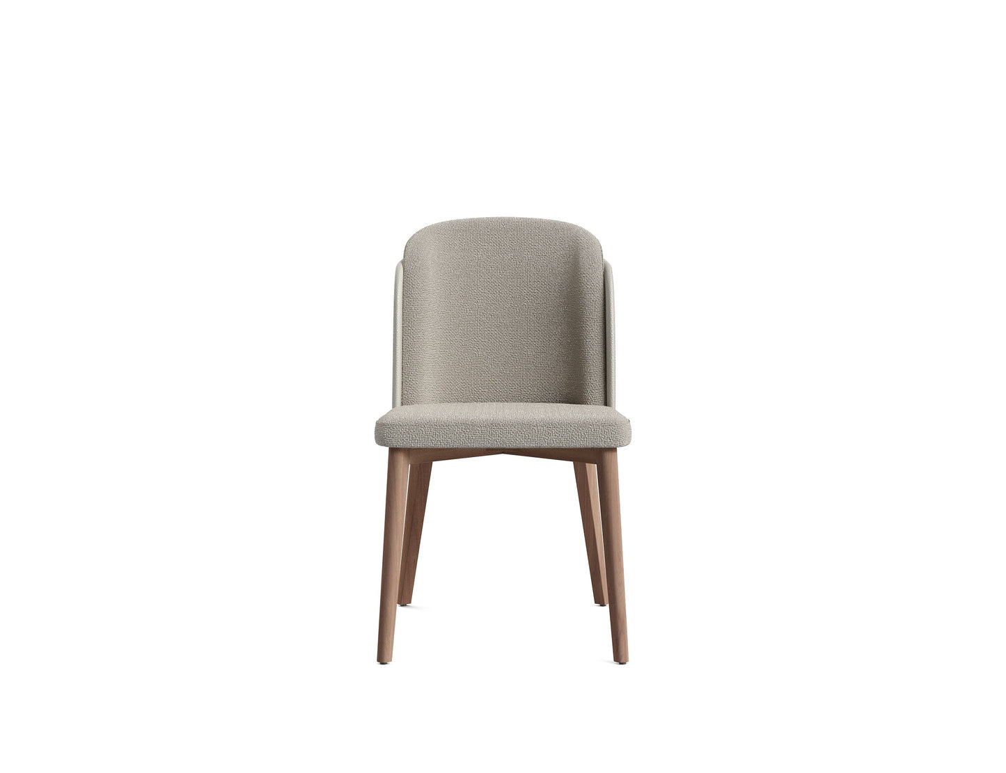 Zoie Dining Chair