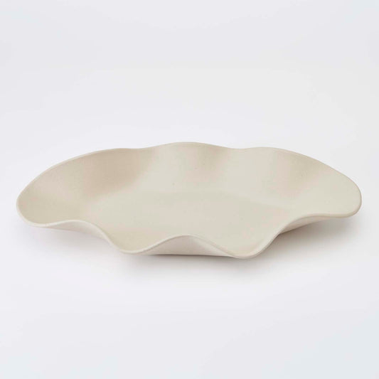 Nadia Platter