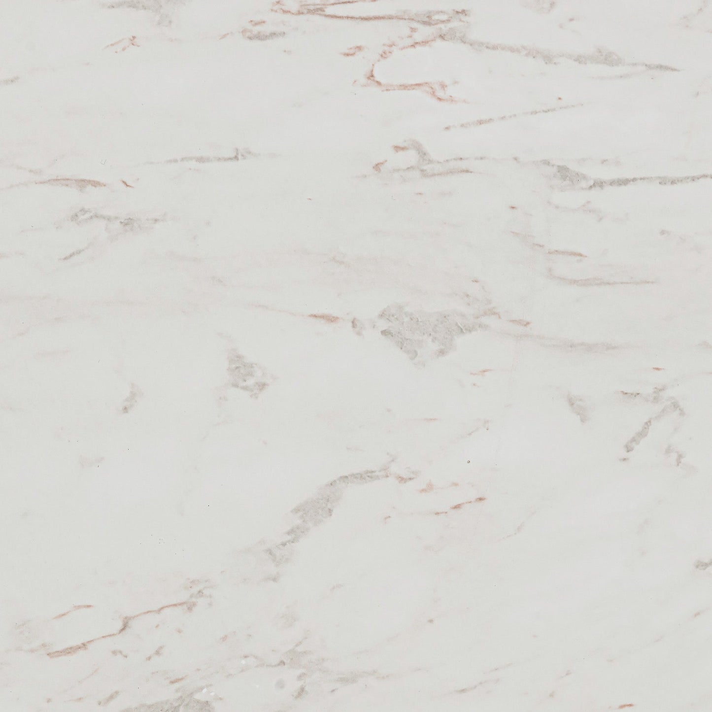 Esme 48" Faux Marble Dining Table
