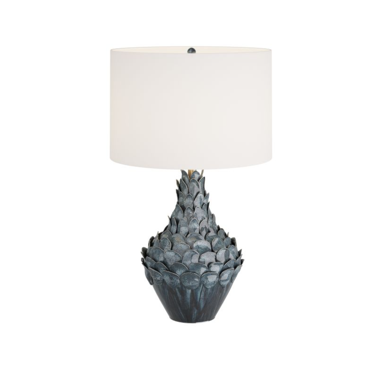 Aegon Lamp