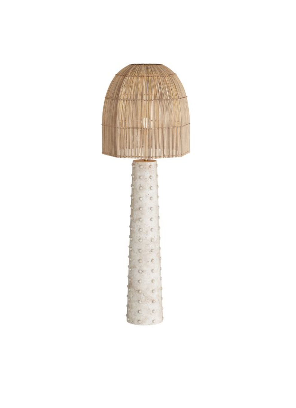 Agnes Floor Lamp