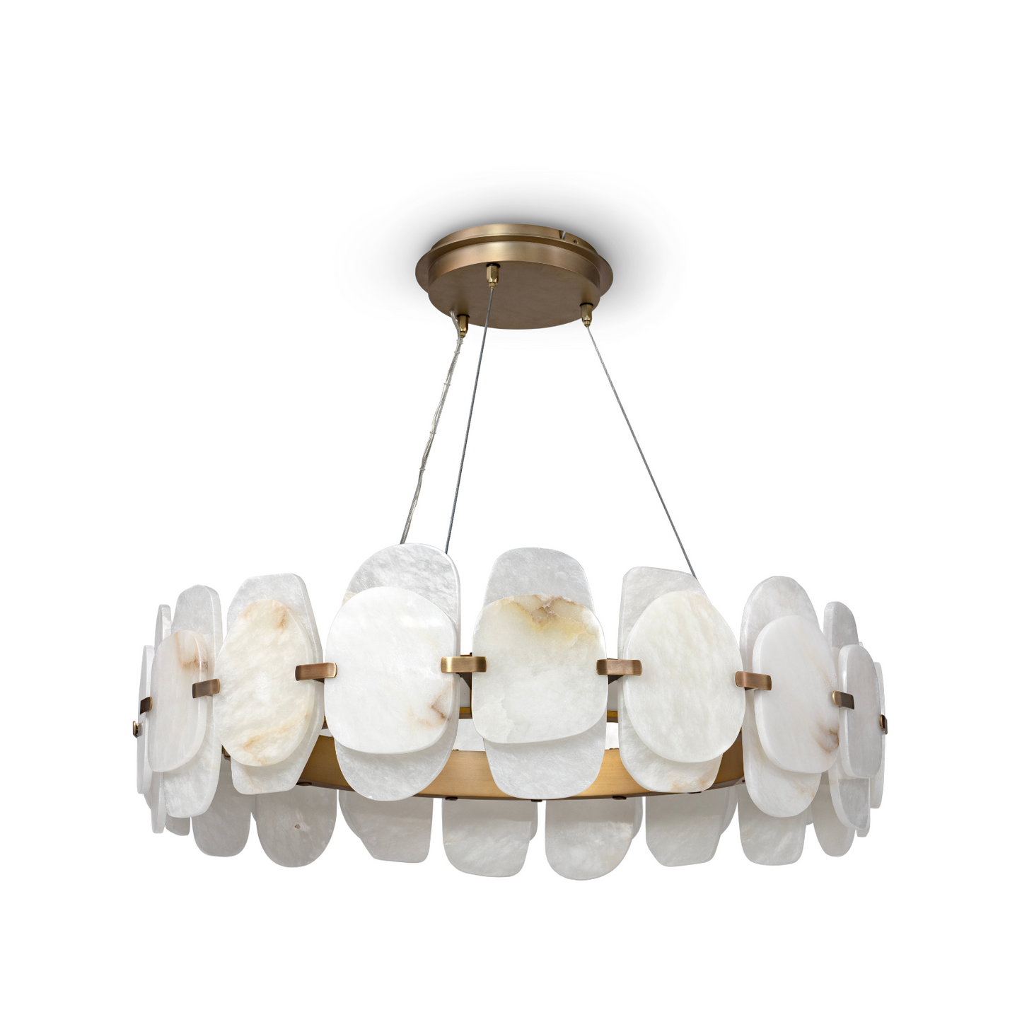 Charlize Chandelier