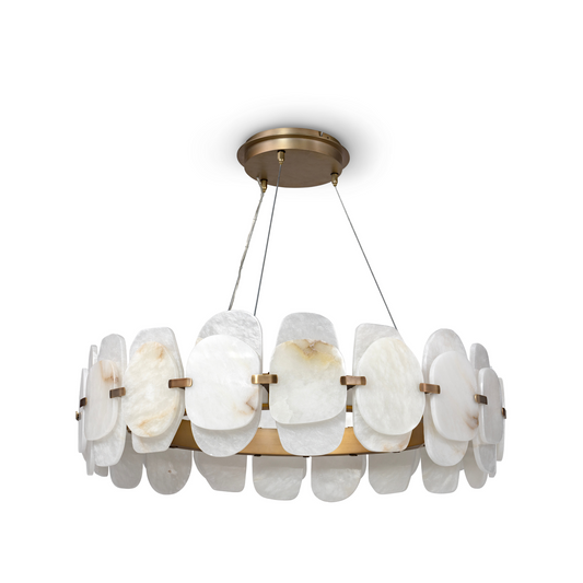 Charlize Chandelier