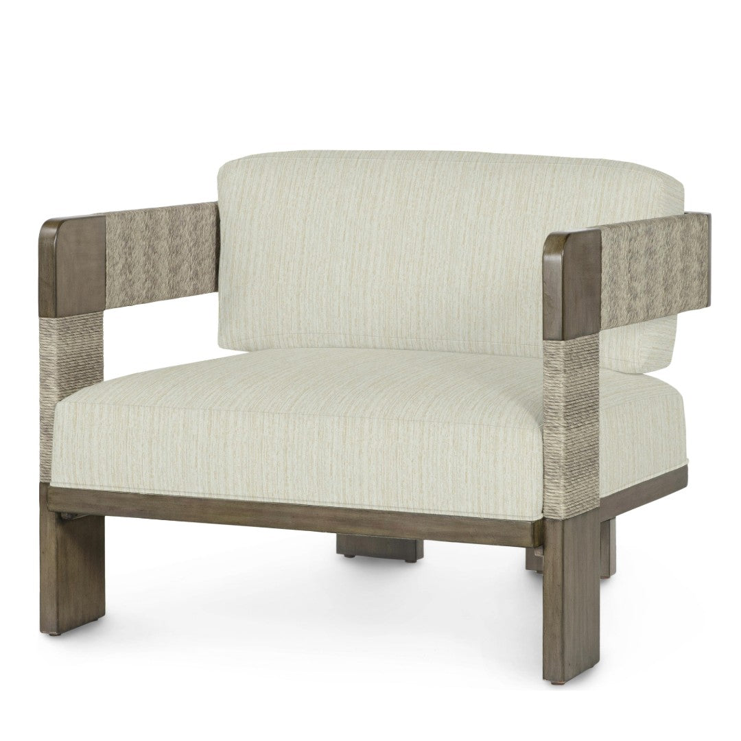 Clayton Lounge Chair