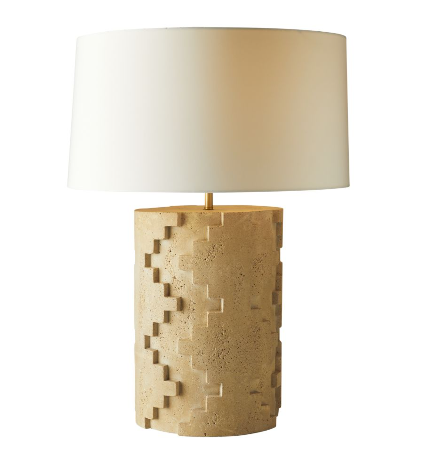 Cornawall Lamp
