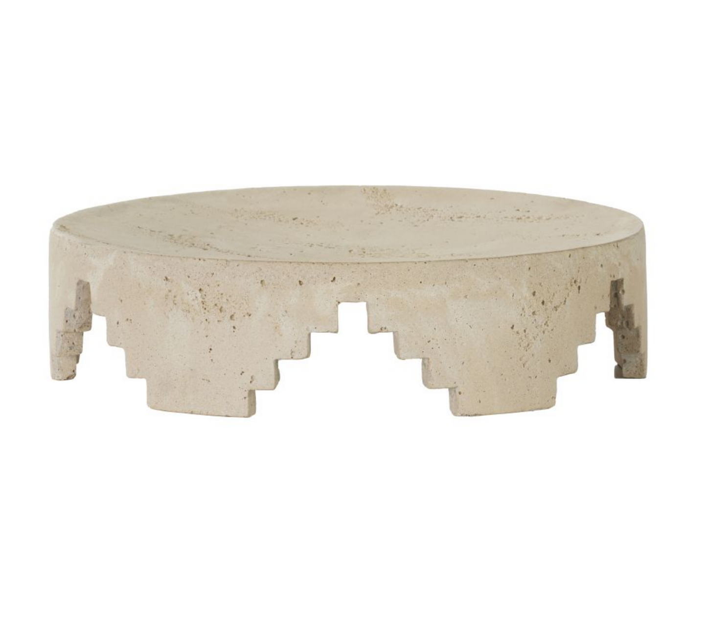 Cornawall Centerpiece