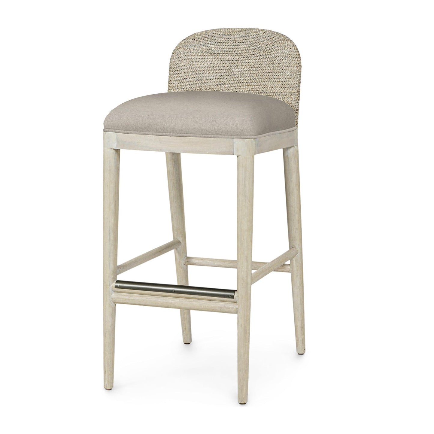Surrey Bar Stool