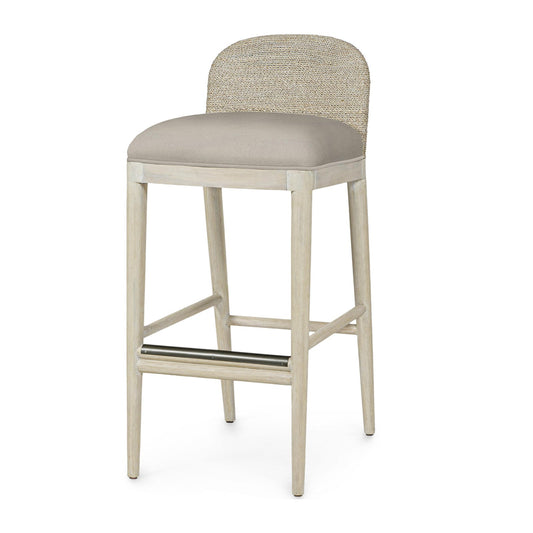 Surrey Bar Stool