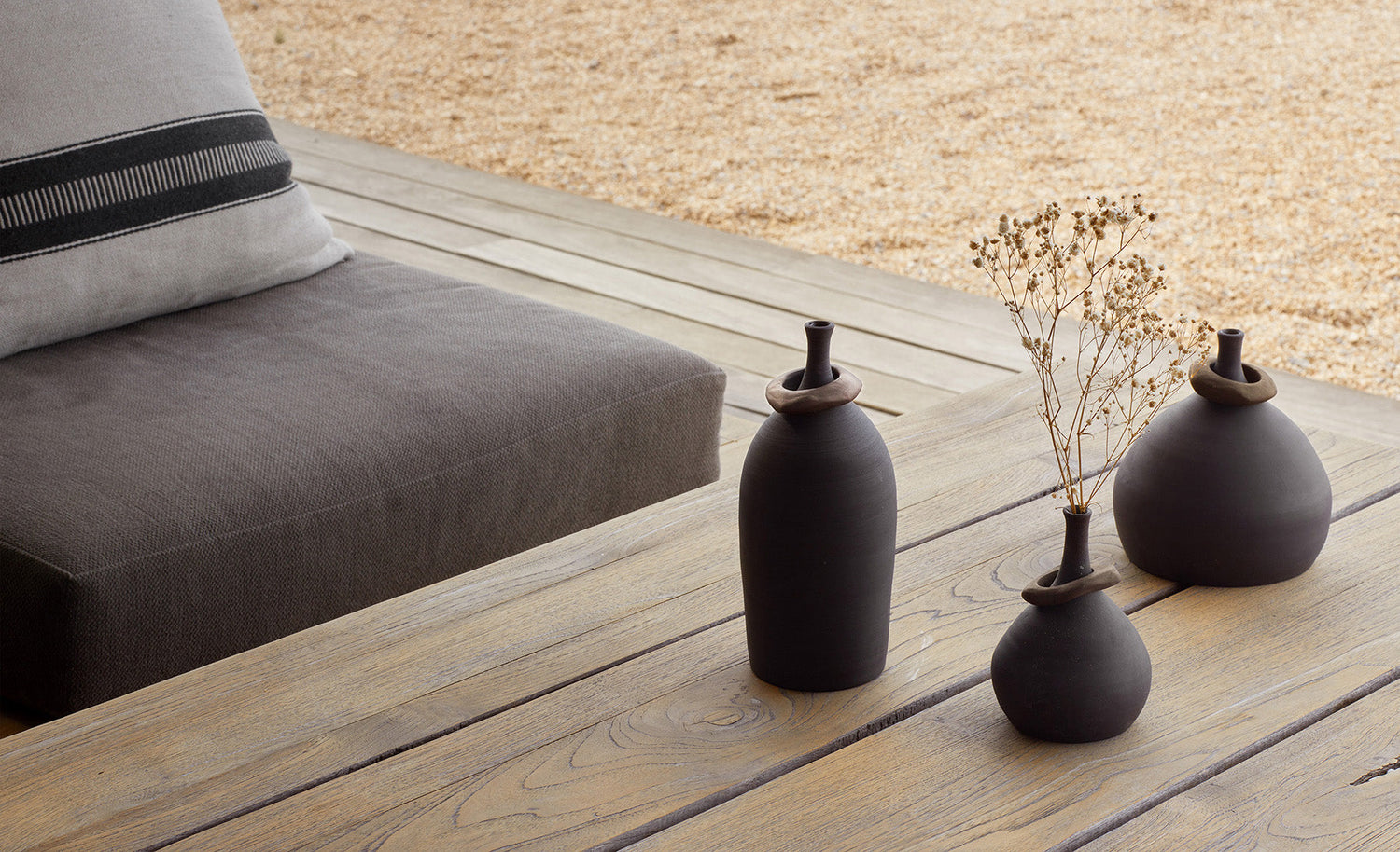 Outdoor Accessories