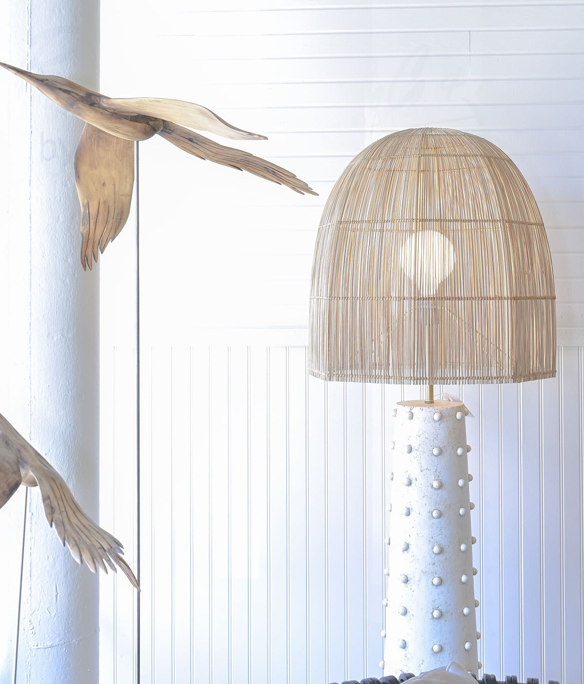 Floor Lamps
