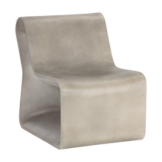 Odyssey Lounge Chair (Set of 2) (+1 Color Options)
