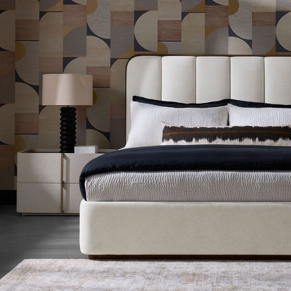 Jamille Nightstand - Large (+1 Color Options)