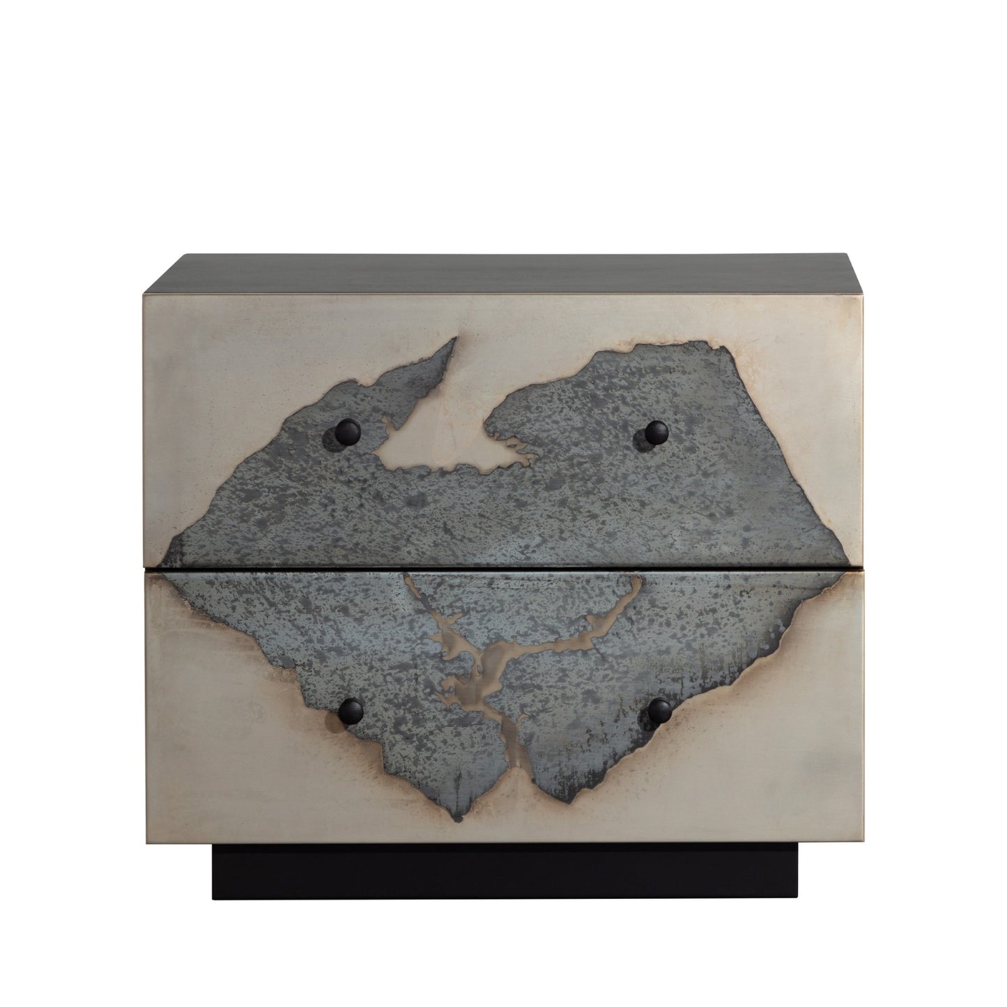 Arlington Nightstand