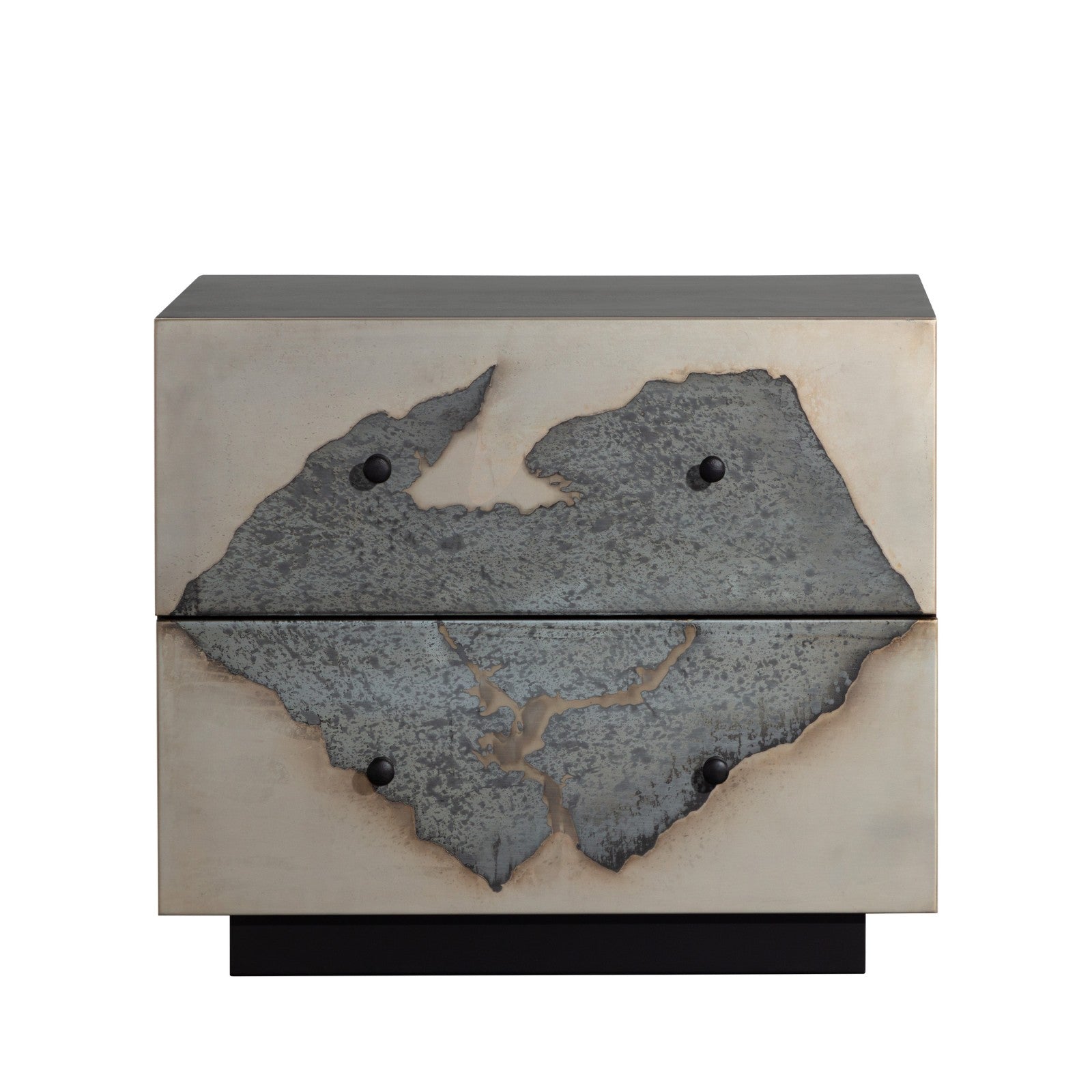 Arlington Nightstand