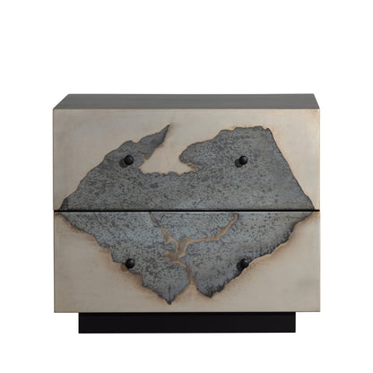 Arlington Nightstand