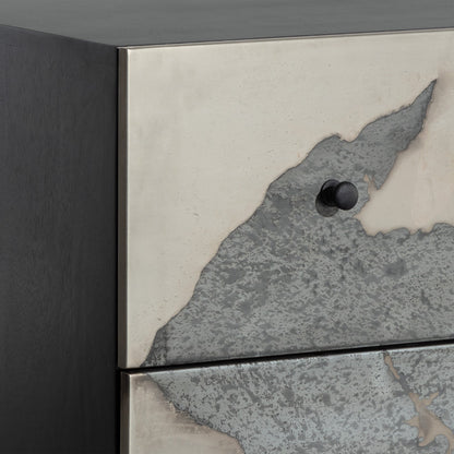 Arlington Nightstand