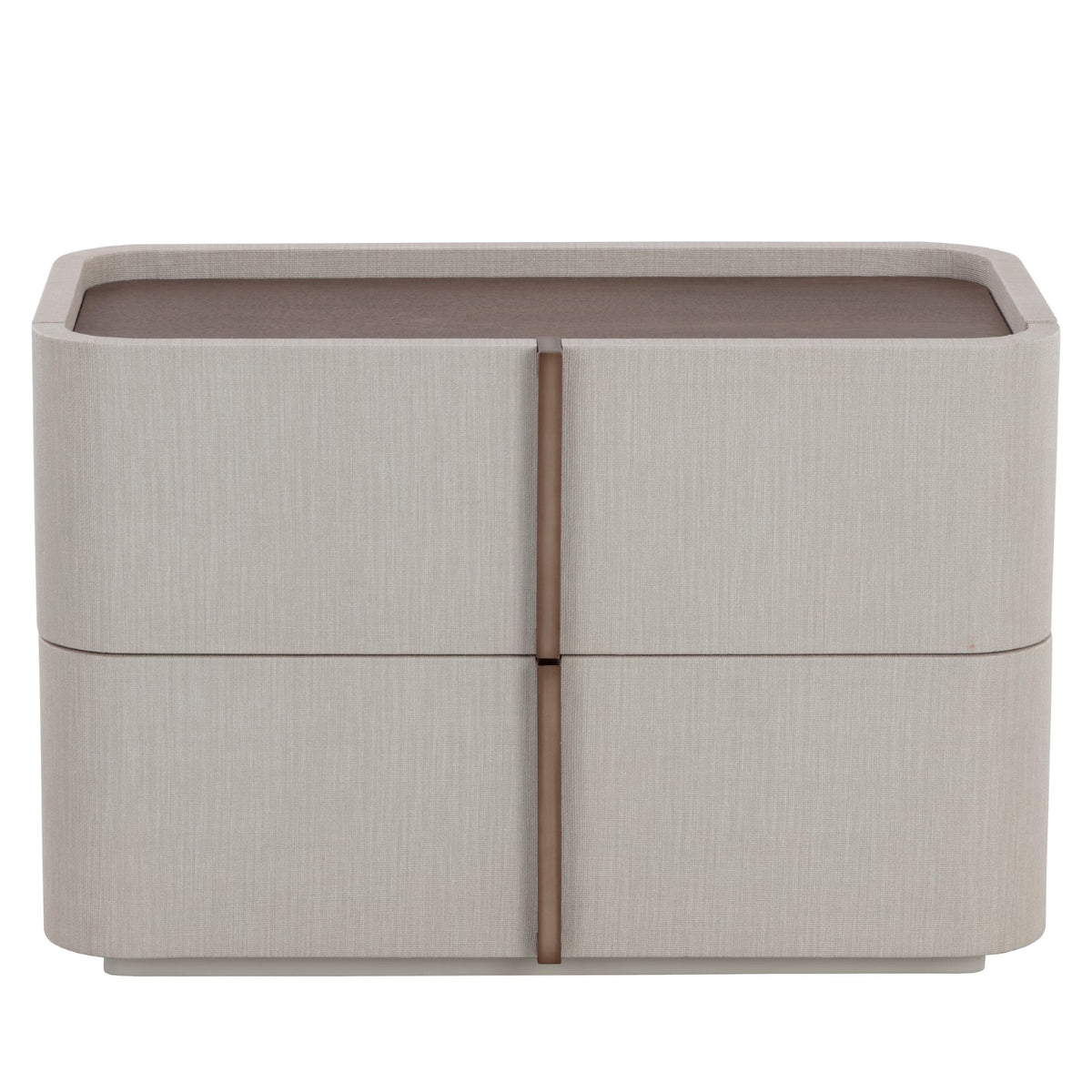 Jamille Nightstand - Large (+1 Color Options)