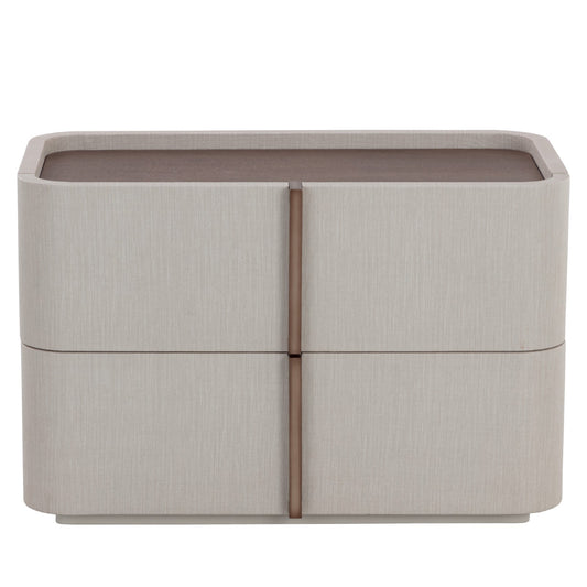 Jamille Nightstand - Large (+1 Color Options)