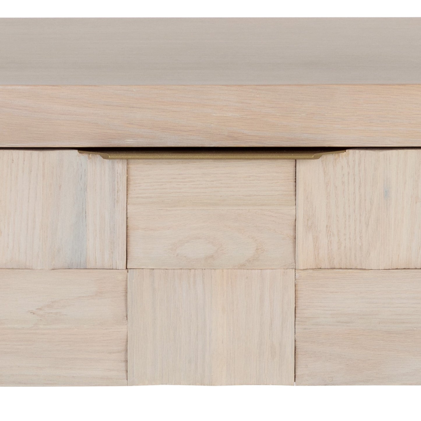 Akava Nightstand
