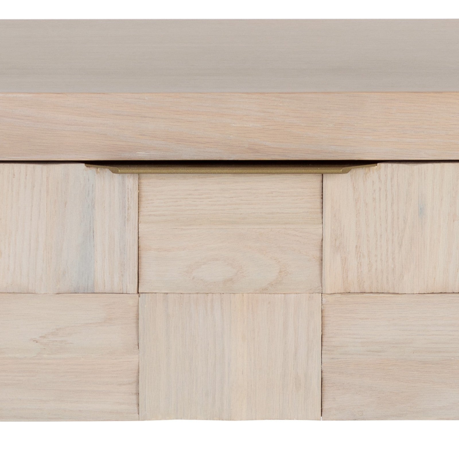 Akava Nightstand