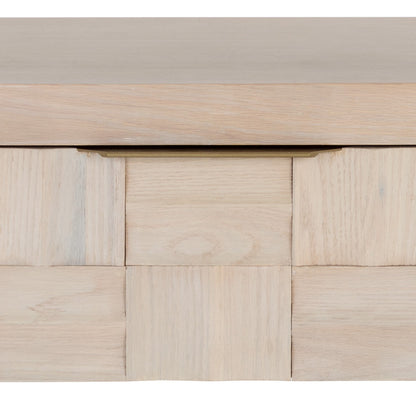 Akava Nightstand