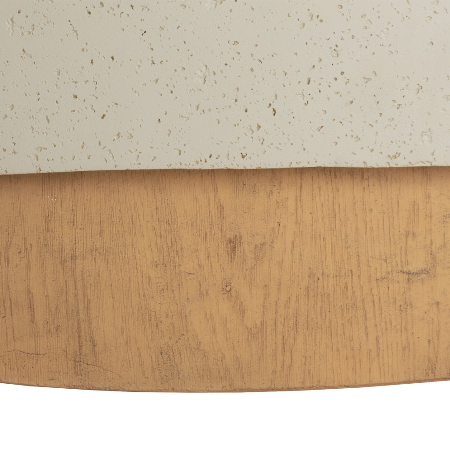 Patras Coffee Table