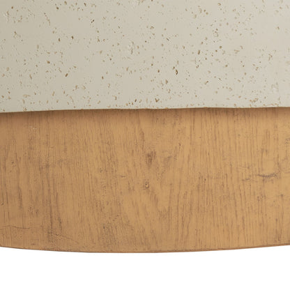Patras Coffee Table
