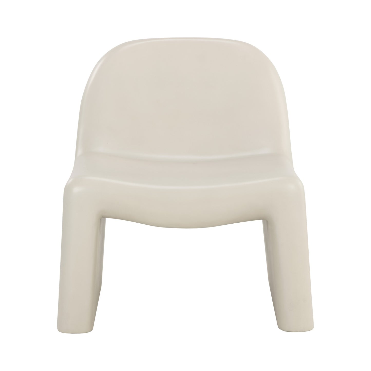 Kessel Lounge Chair