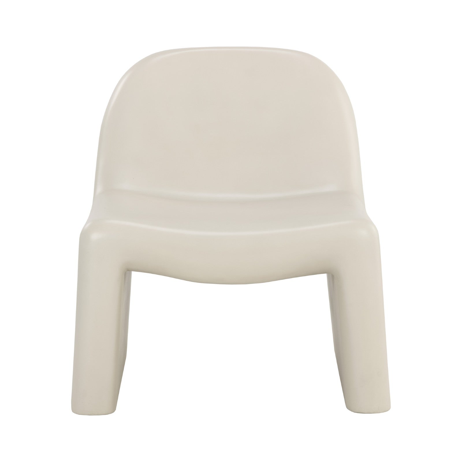 Kessel Lounge Chair