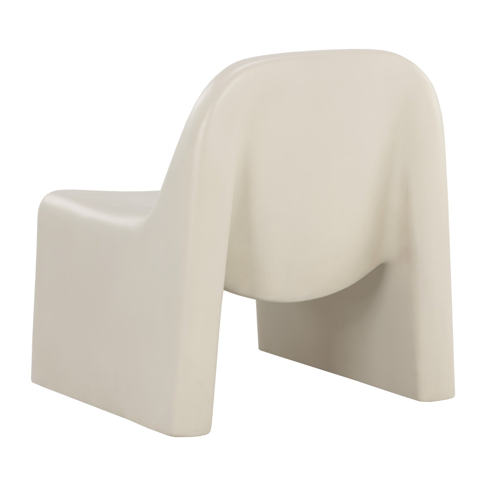 Kessel Lounge Chair