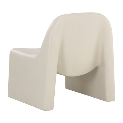 Kessel Lounge Chair