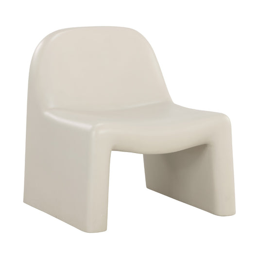 Kessel Lounge Chair