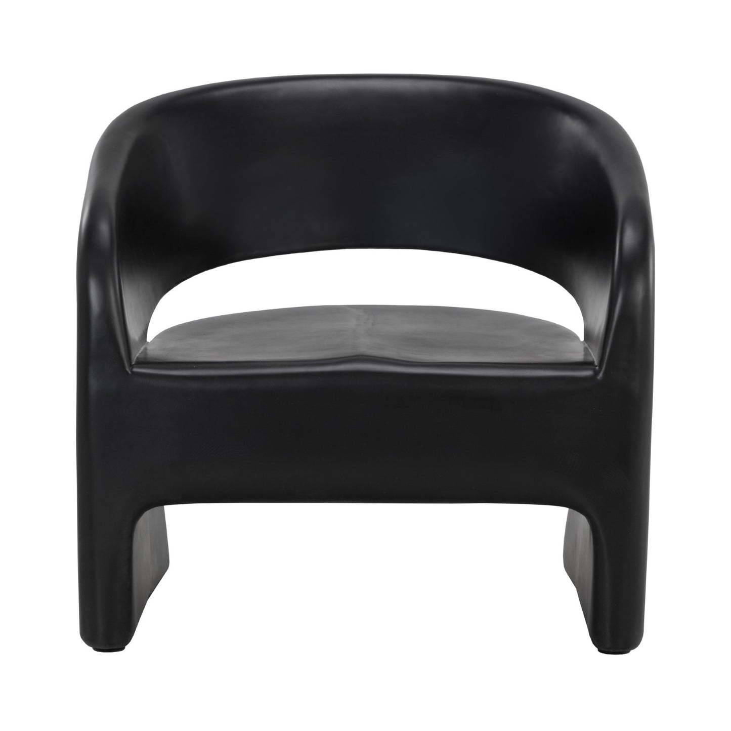 Cura Lounge Chair