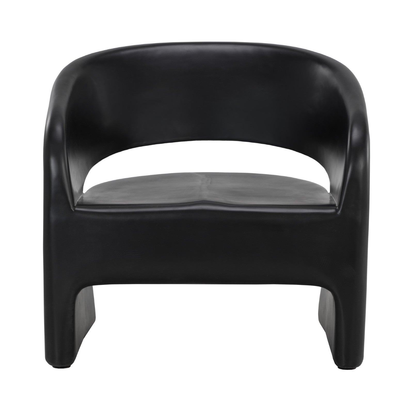 Cura Lounge Chair