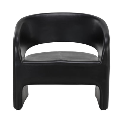 Cura Lounge Chair