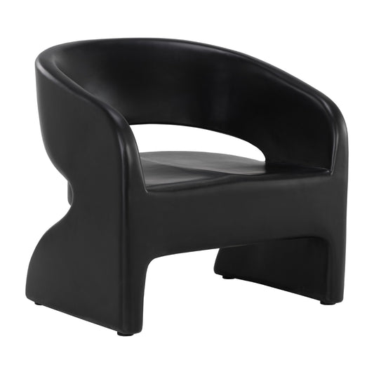 Cura Lounge Chair