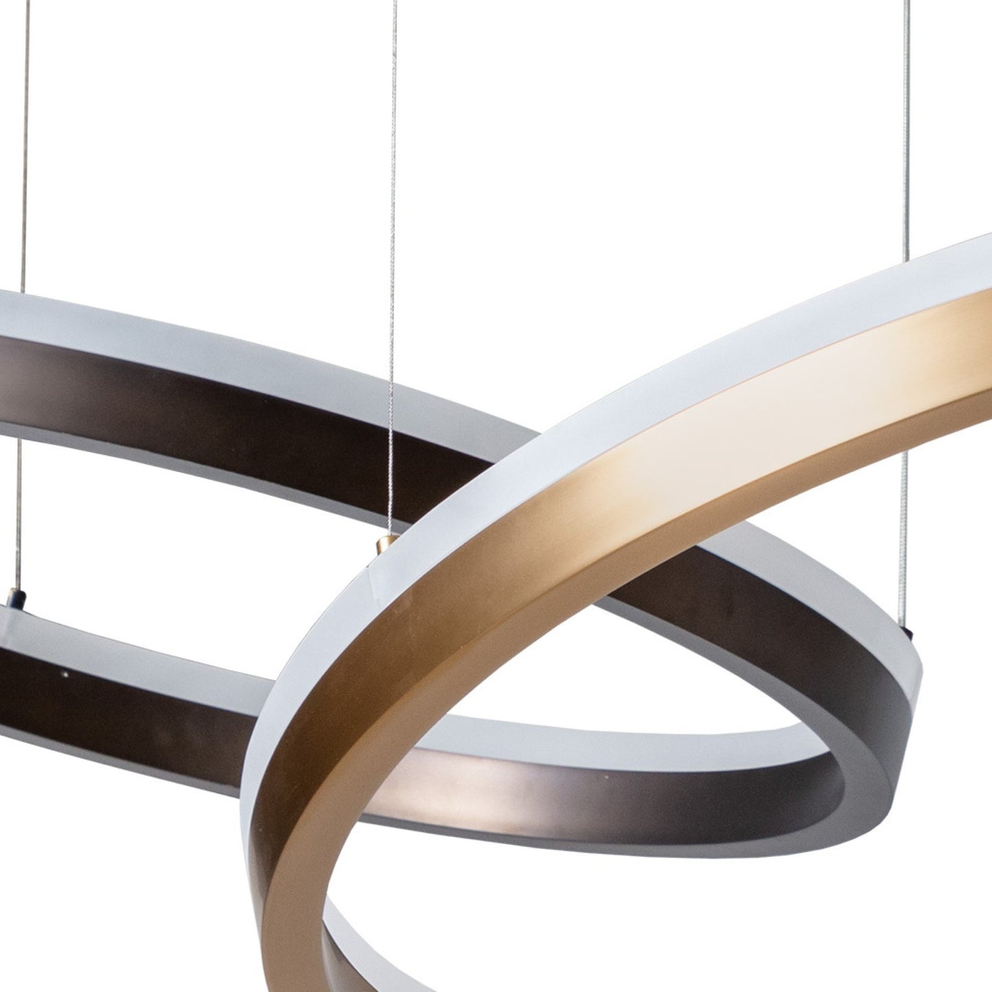 Saphira Chandelier
