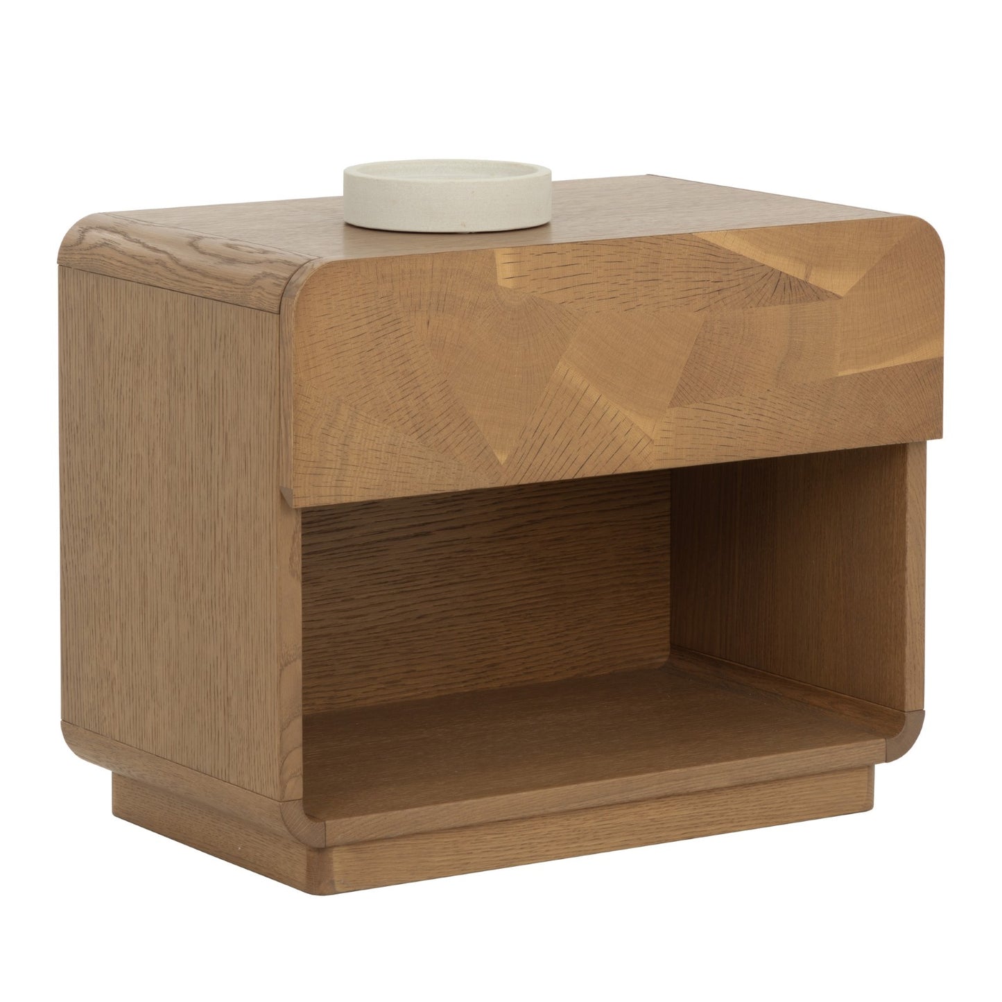 Fauna Nightstand