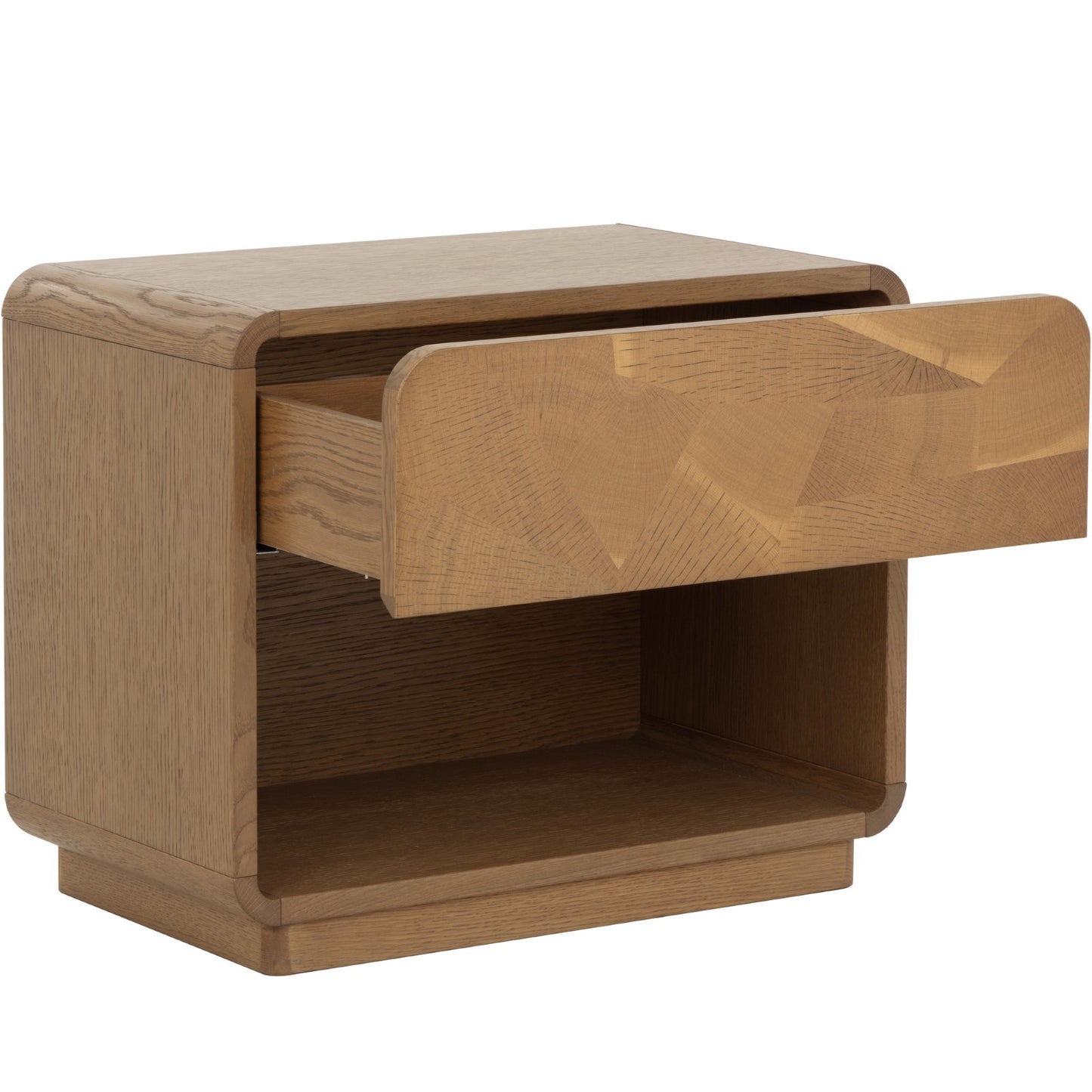 Fauna Nightstand