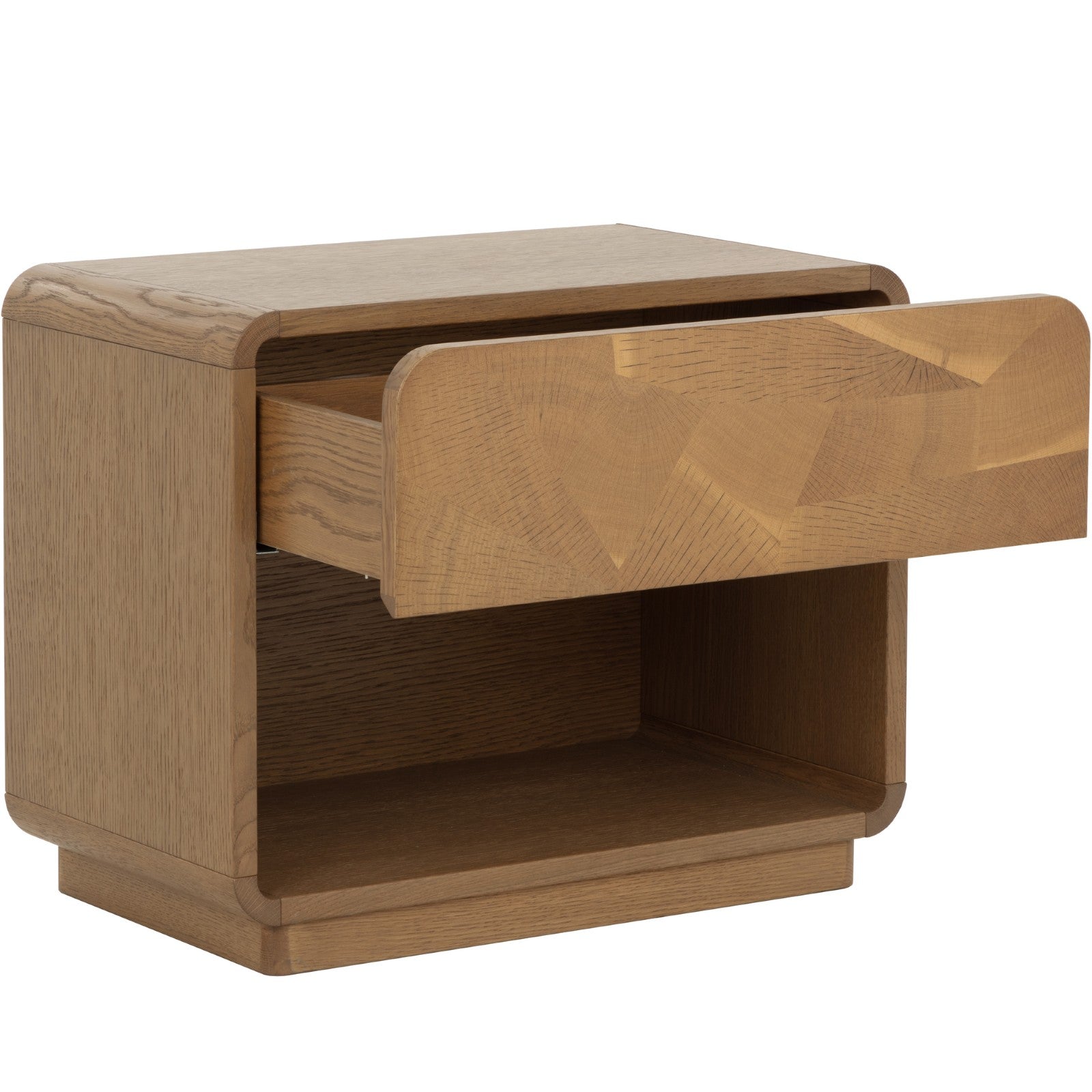 Fauna Nightstand
