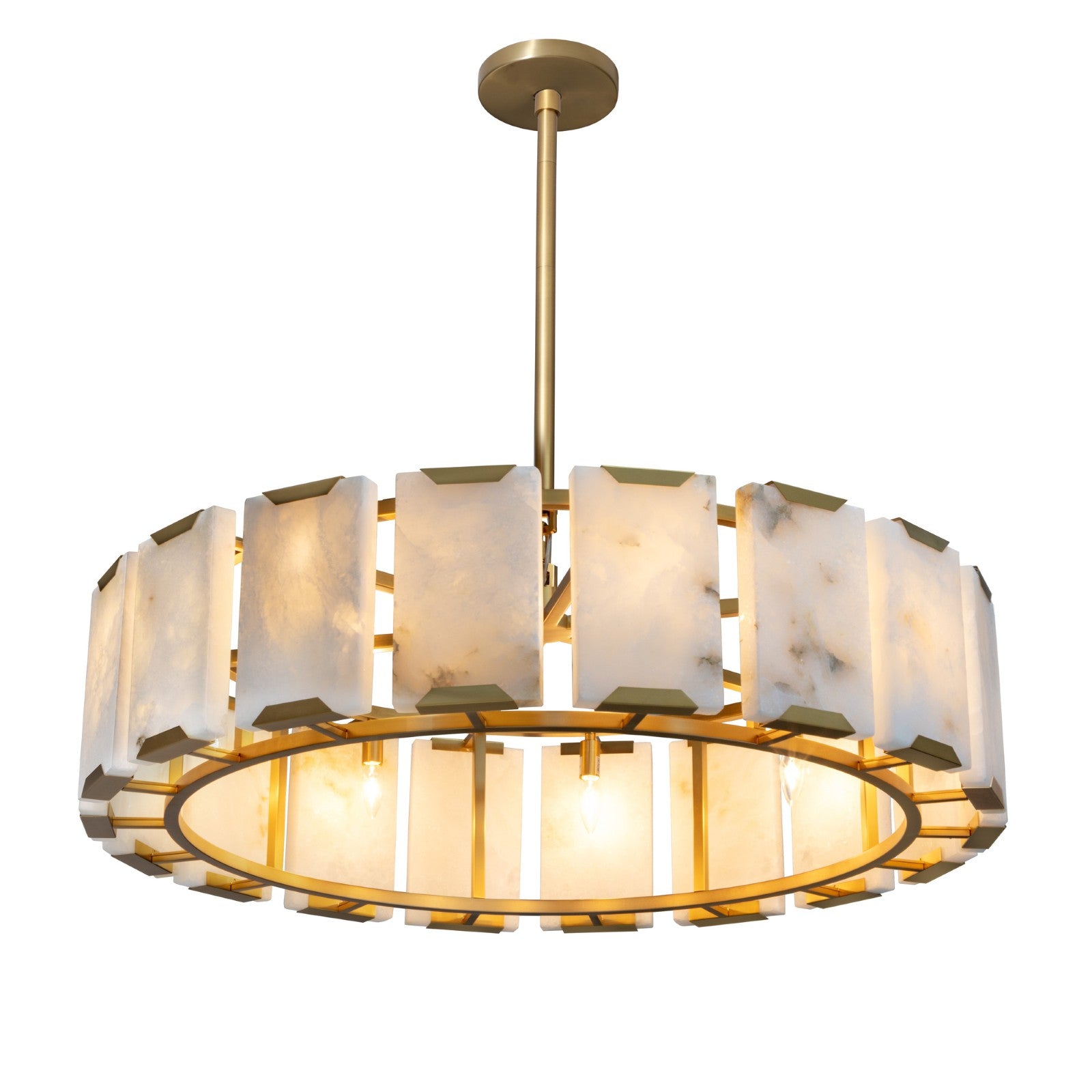 Rovira Chandelier