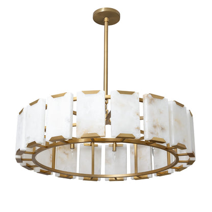 Rovira Chandelier