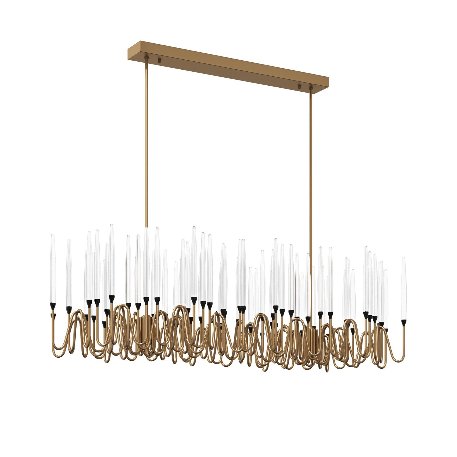 Hestia Chandelier - Large