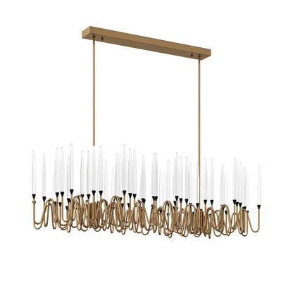 Hestia Chandelier - Large