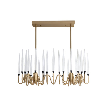 Hestia Chandelier - Small