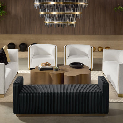 Icarus Chandelier - Large
