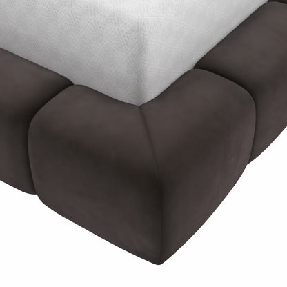 Olena Bed - King - Meg Ash