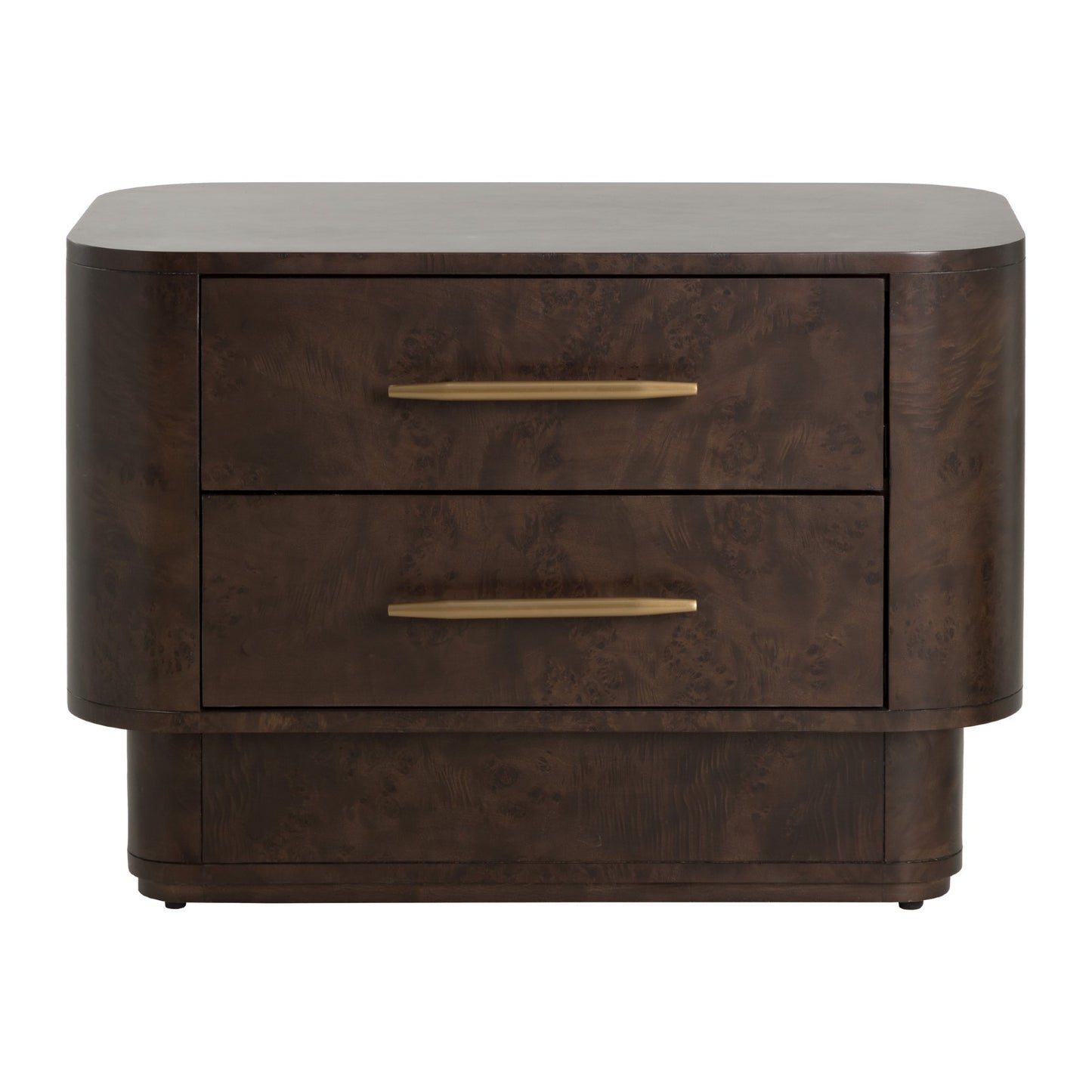 Ezekiel Nightstand