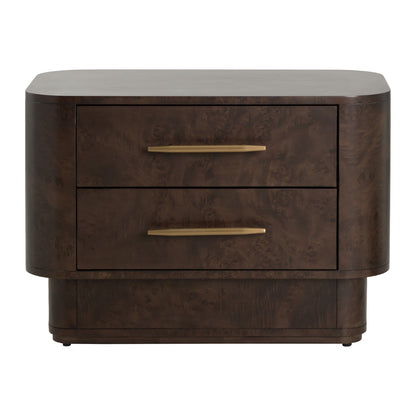 Ezekiel Nightstand